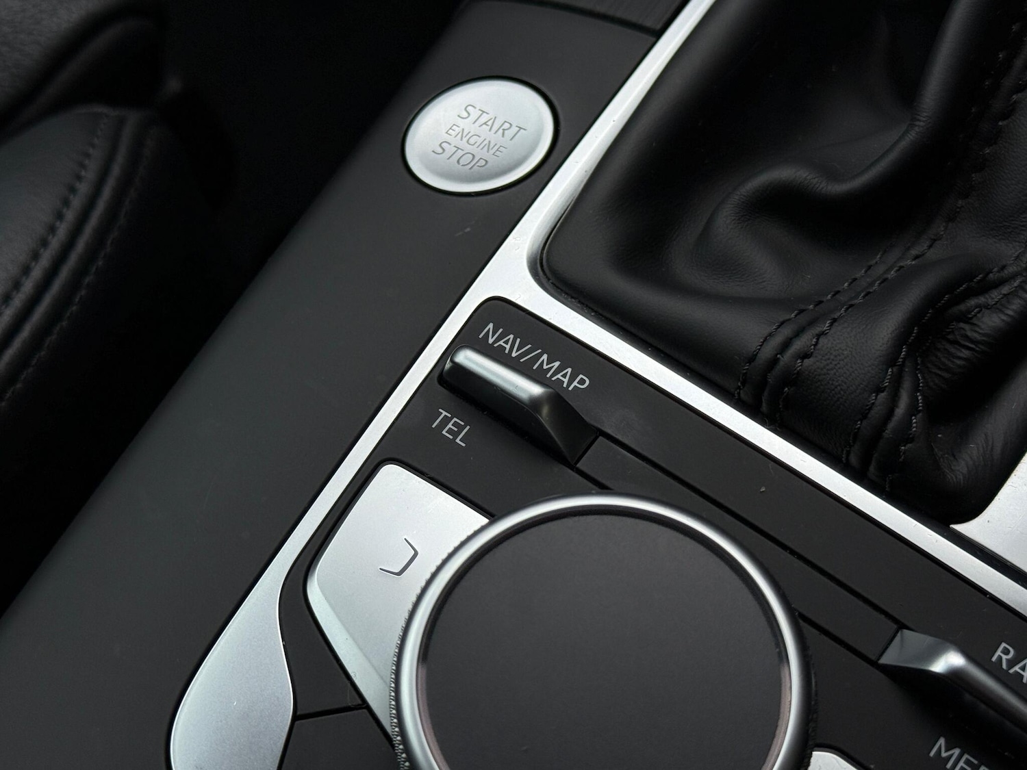 Used Audi A3 2020 for sale - 77468604: Photo 16