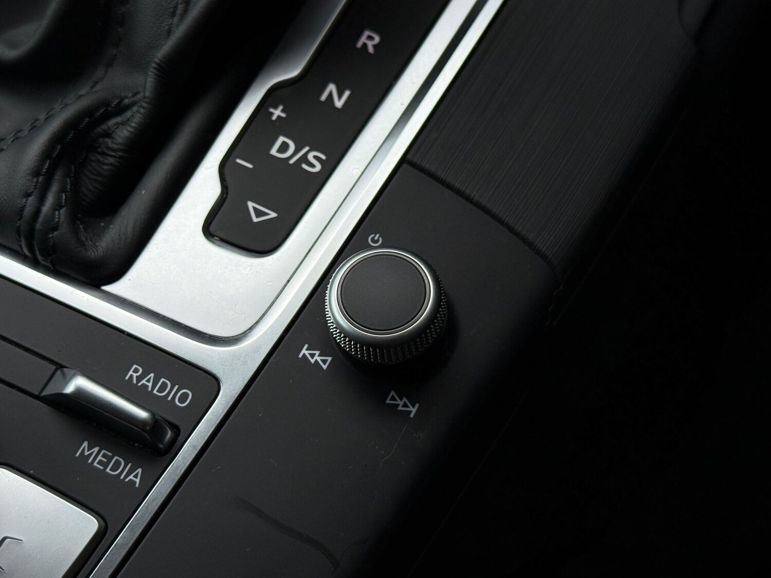 Used Audi A3 2020 for sale - 77468604: Photo 18