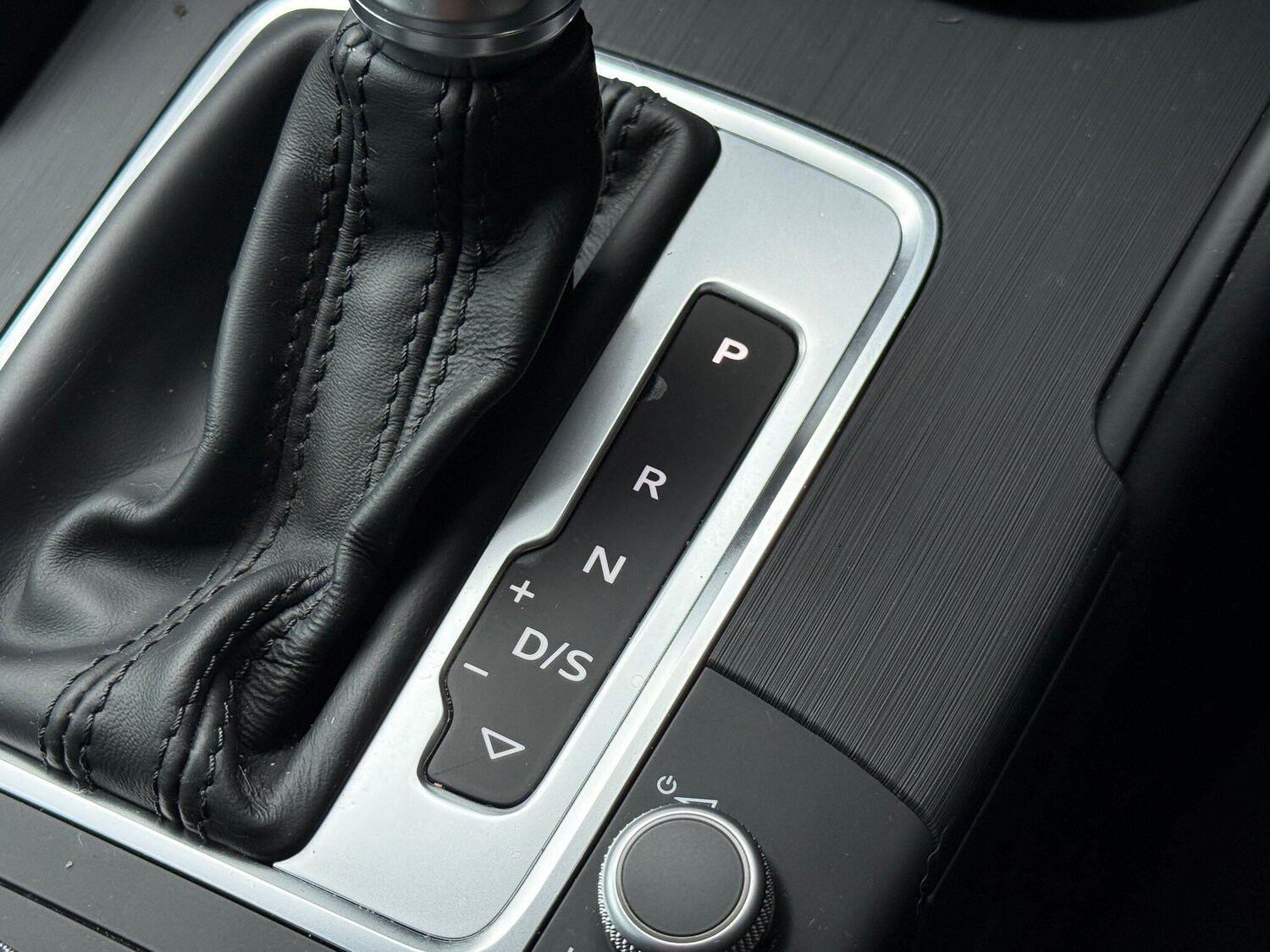 Used Audi A3 2020 for sale - 77468604: Photo 19