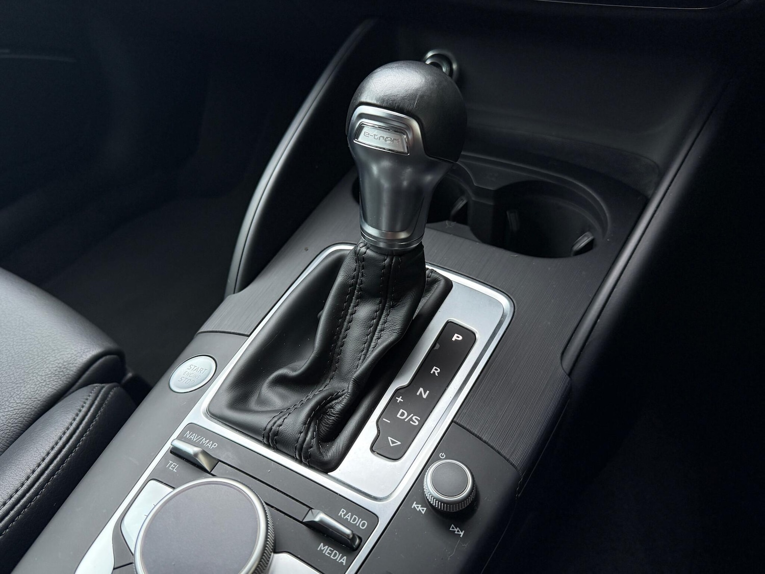 Used Audi A3 2020 for sale - 77468604: Photo 20