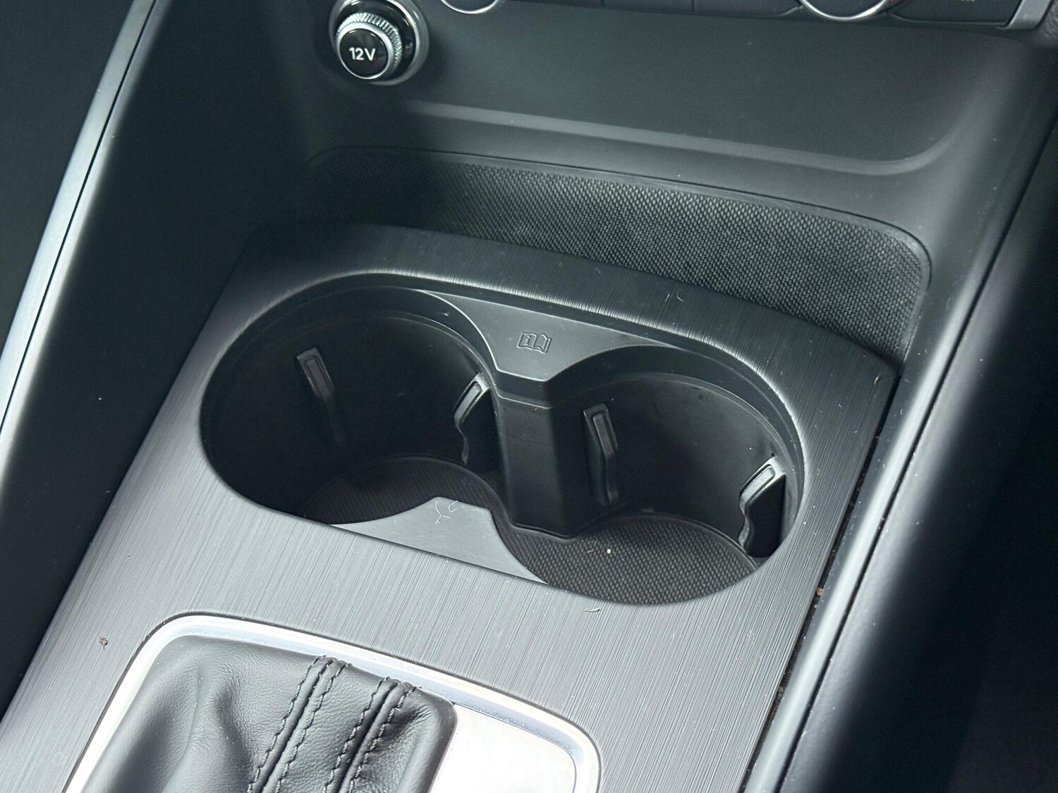 Used Audi A3 2020 for sale - 77468604: Photo 21