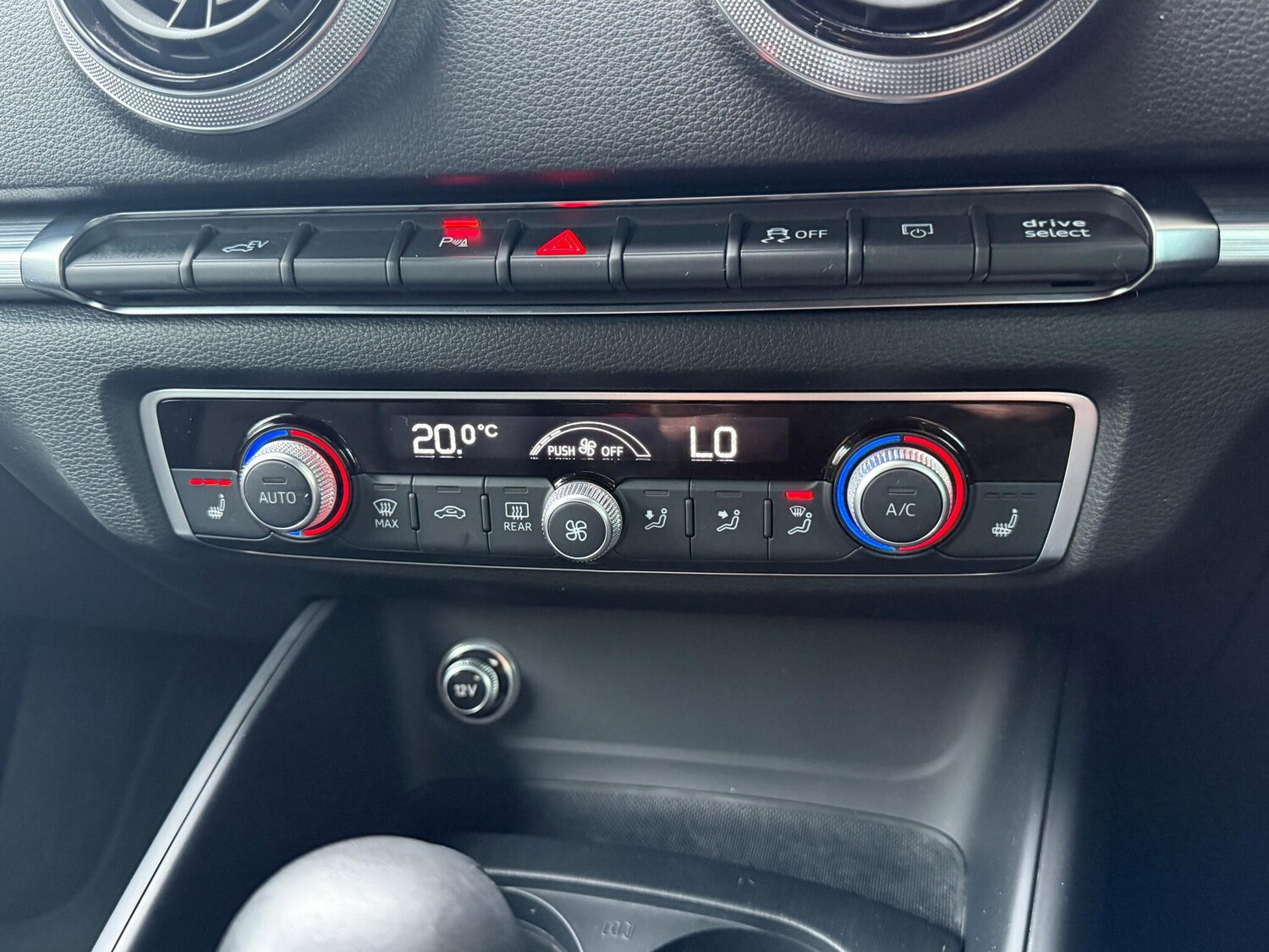 Used Audi A3 2020 for sale - 77468604: Photo 22