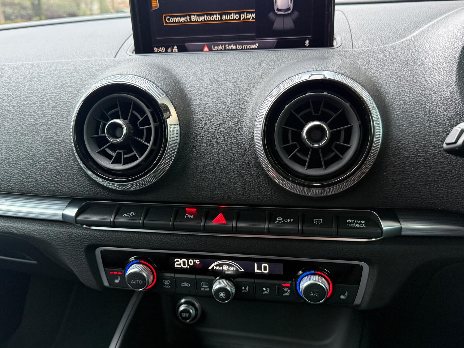 Used Audi A3 2020 for sale - 77468604: Photo 23