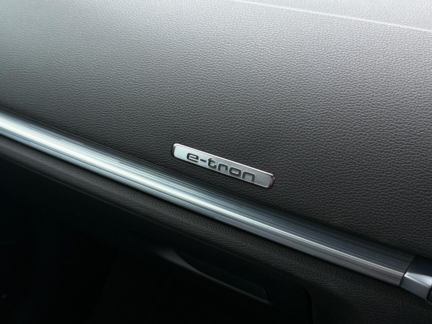 Used Audi A3 2020 for sale - 77468604: Photo 24