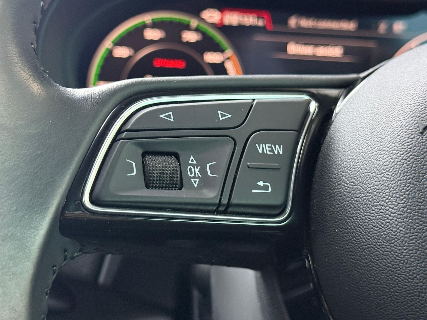 Used Audi A3 2020 for sale - 77468604: Photo 30