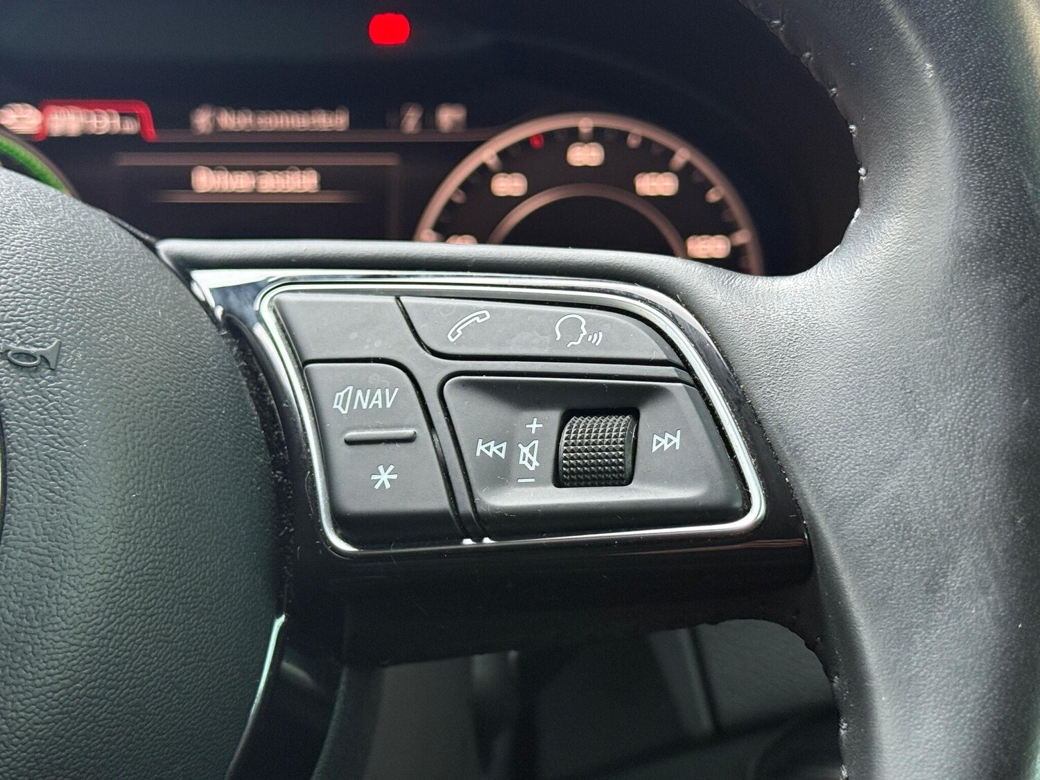 Used Audi A3 2020 for sale - 77468604: Photo 31