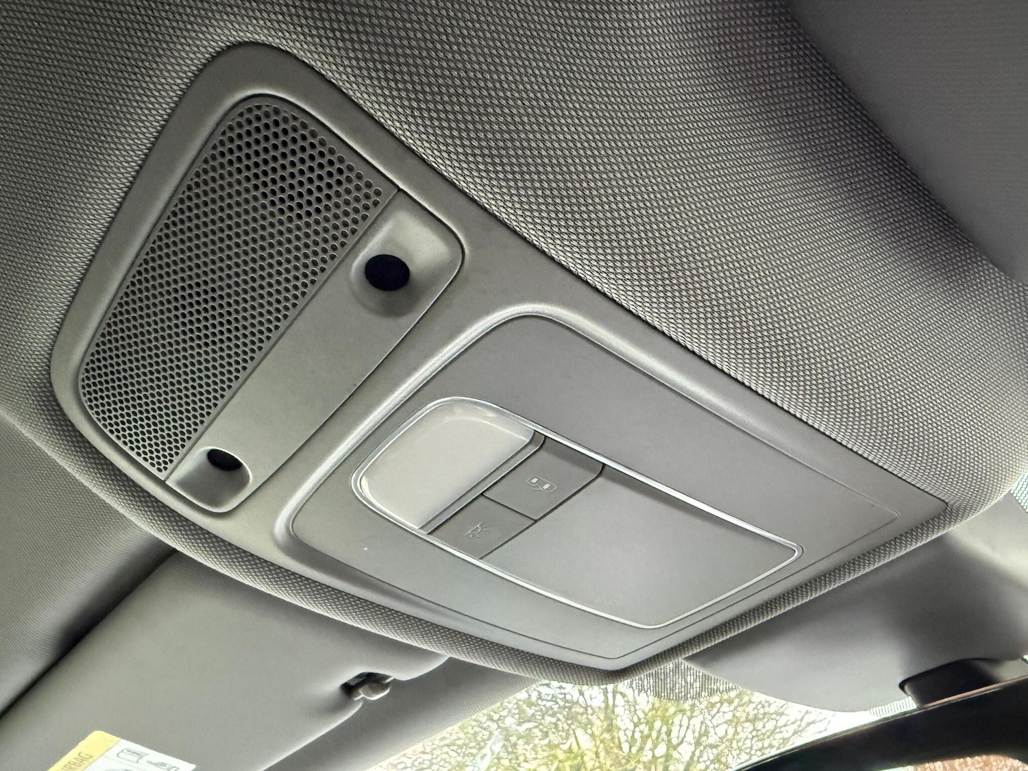 Used Audi A3 2020 for sale - 77468604: Photo 34