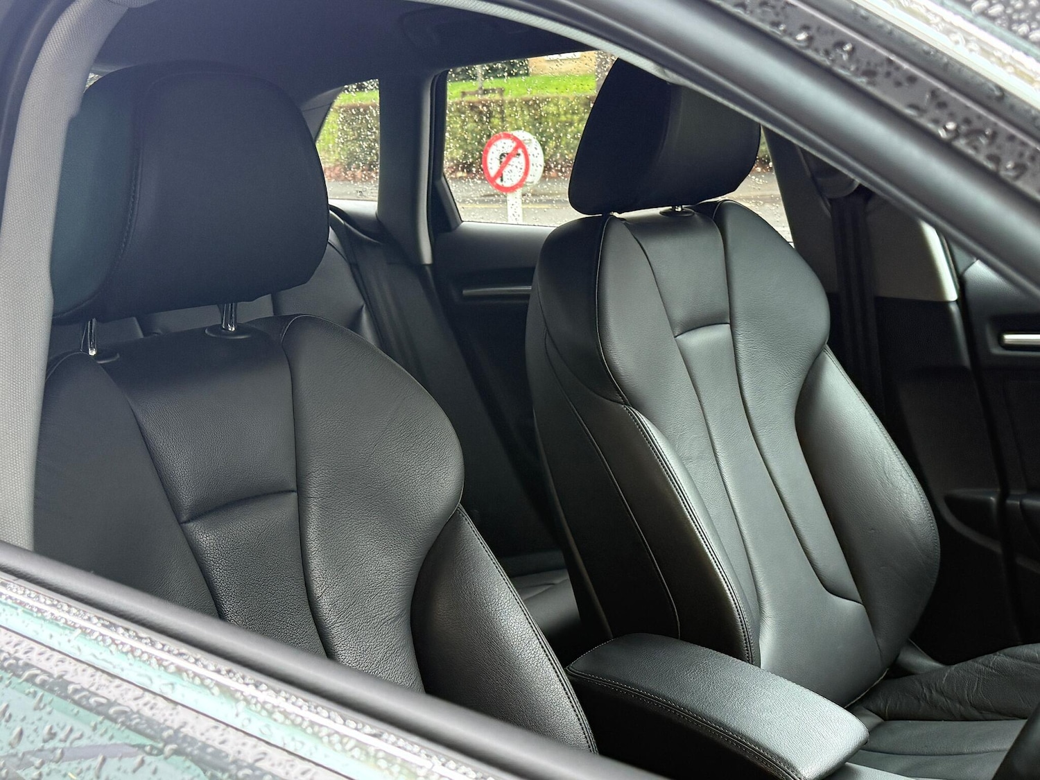 Used Audi A3 2020 for sale - 77468604: Photo 37