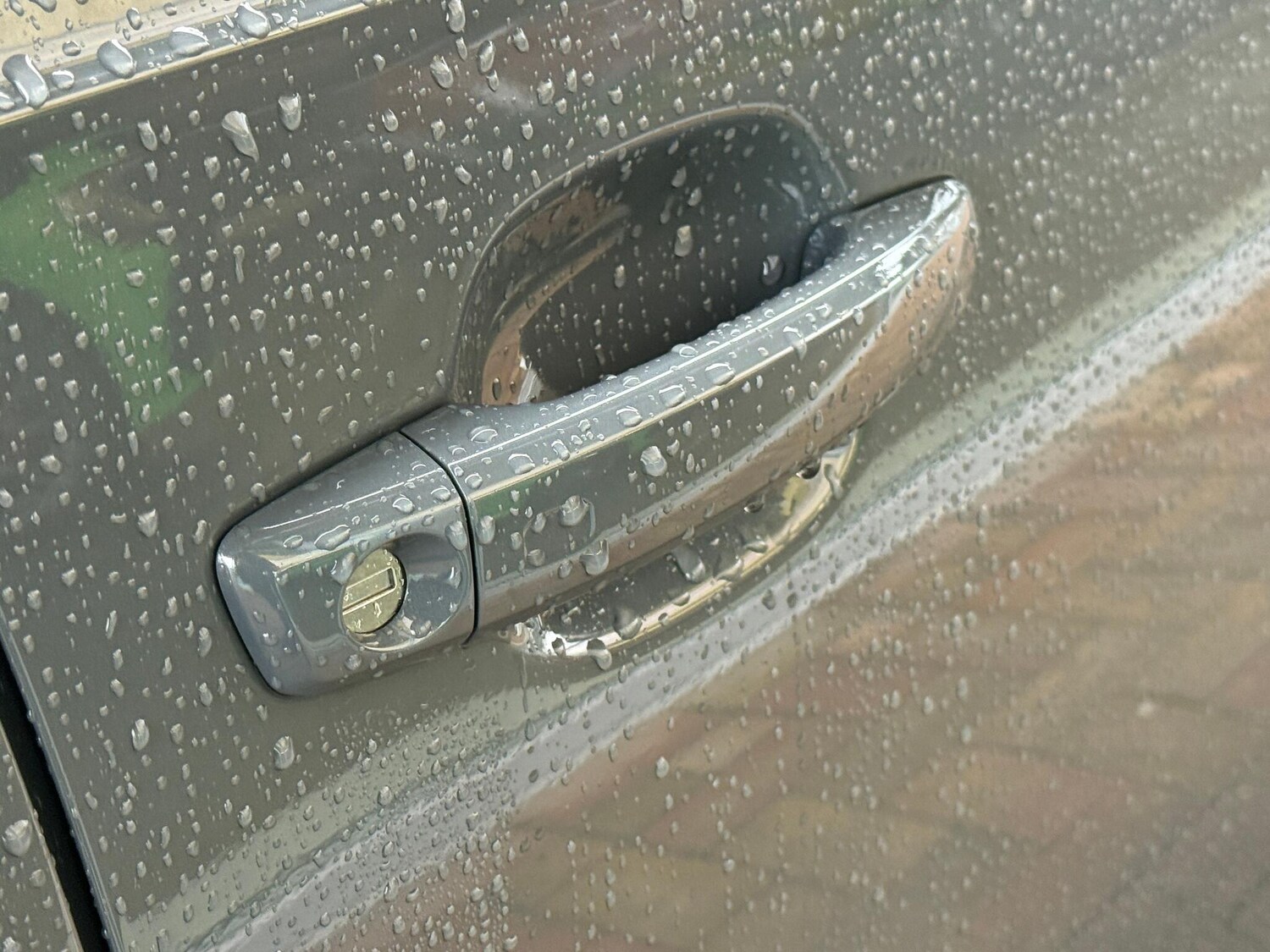 Used Audi A3 2020 for sale - 77468604: Photo 38