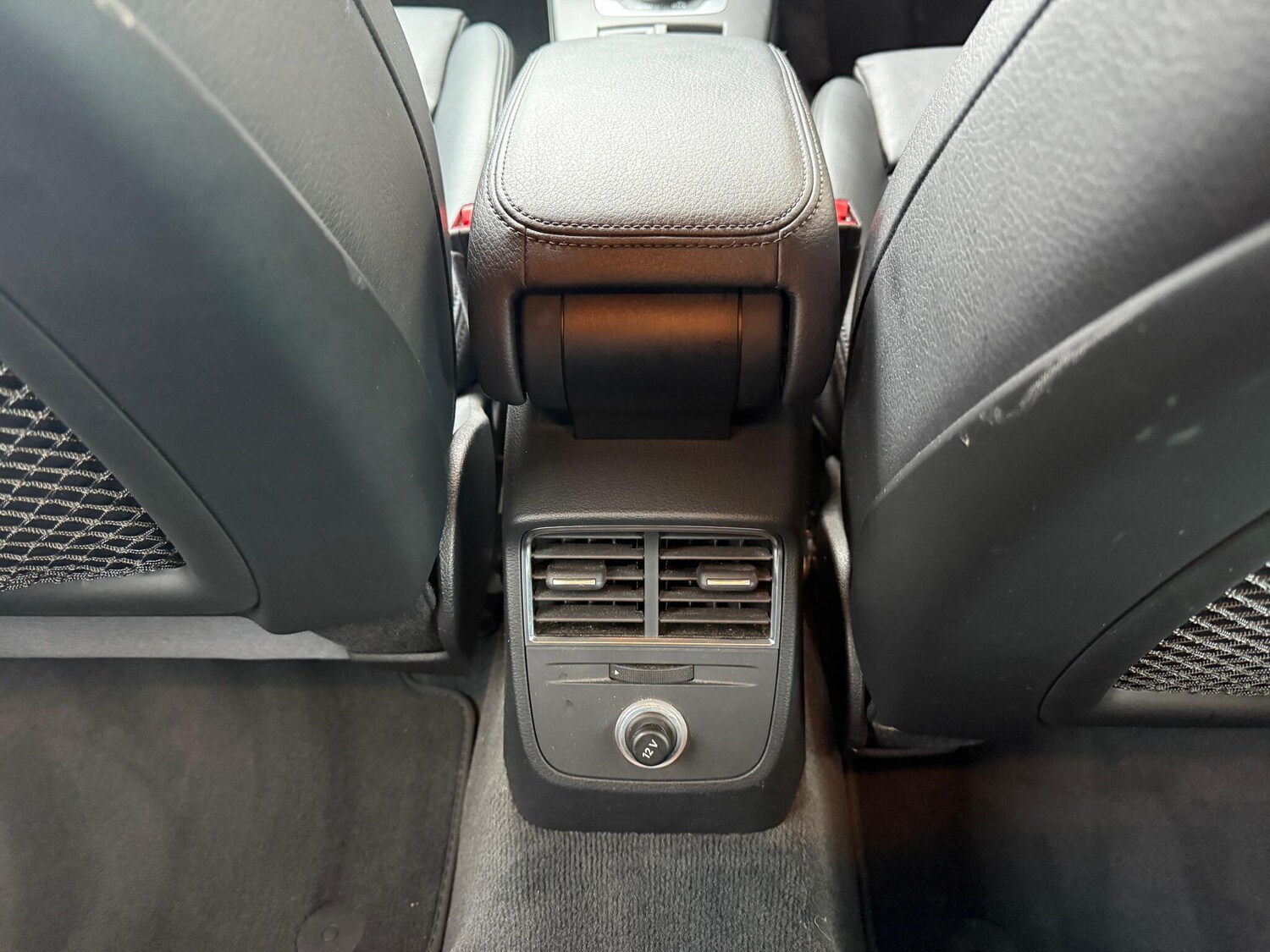 Used Audi A3 2020 for sale - 77468604: Photo 42