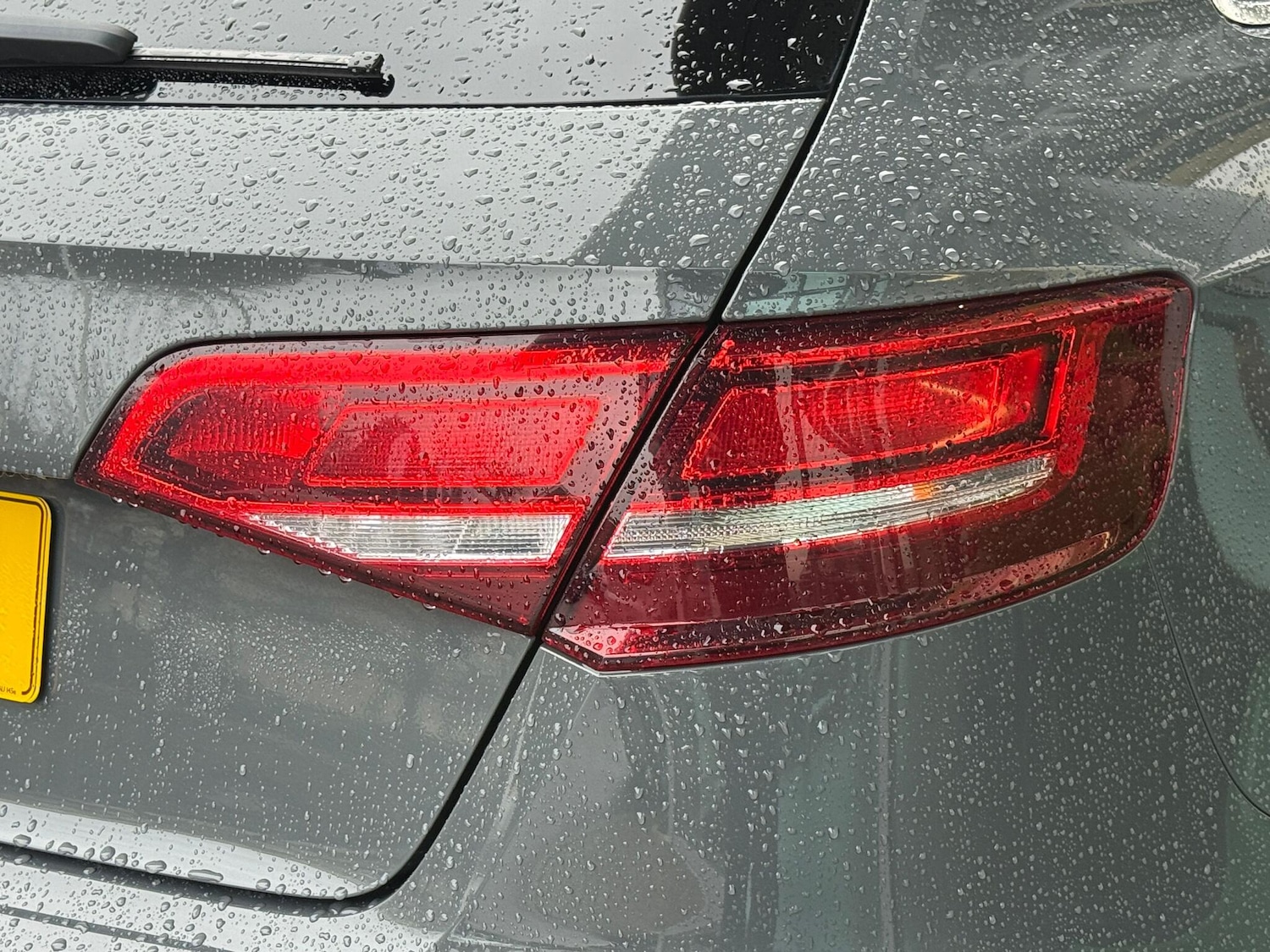 Used Audi A3 2020 for sale - 77468604: Photo 47