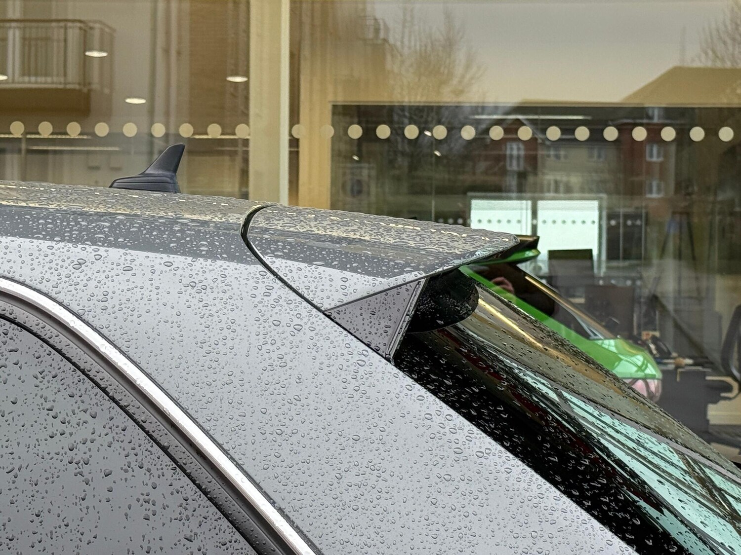 Used Audi A3 2020 for sale - 77468604: Photo 51