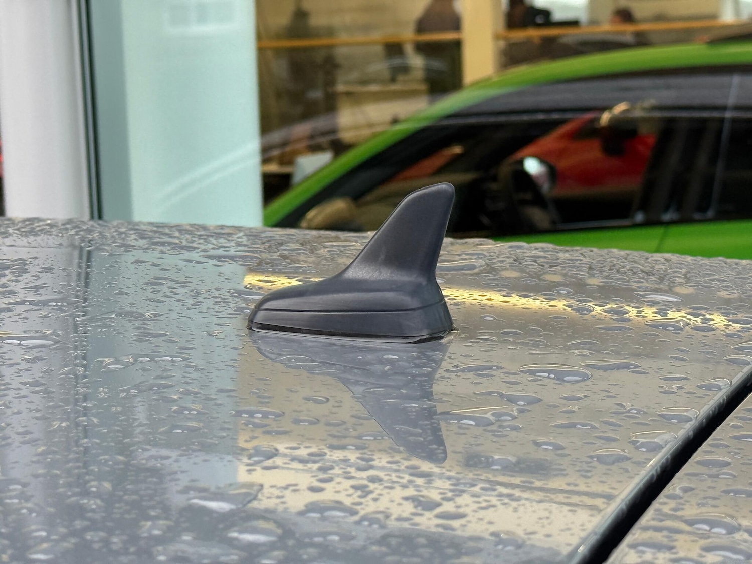 Used Audi A3 2020 for sale - 77468604: Photo 52