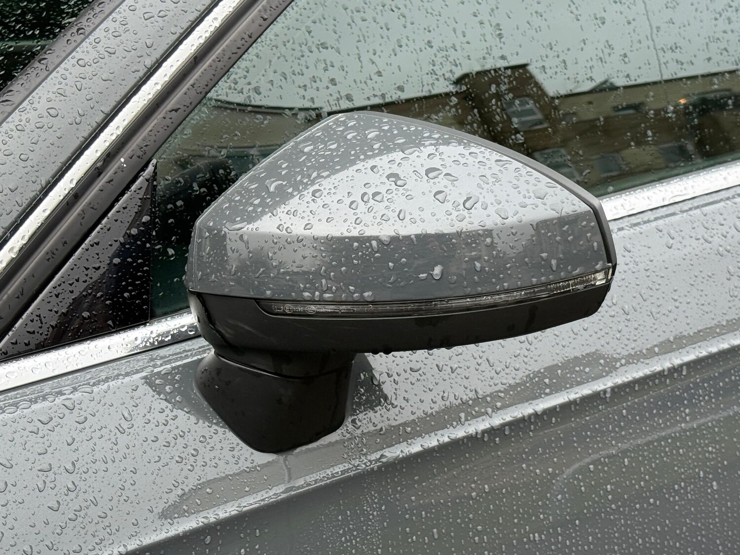 Used Audi A3 2020 for sale - 77468604: Photo 57