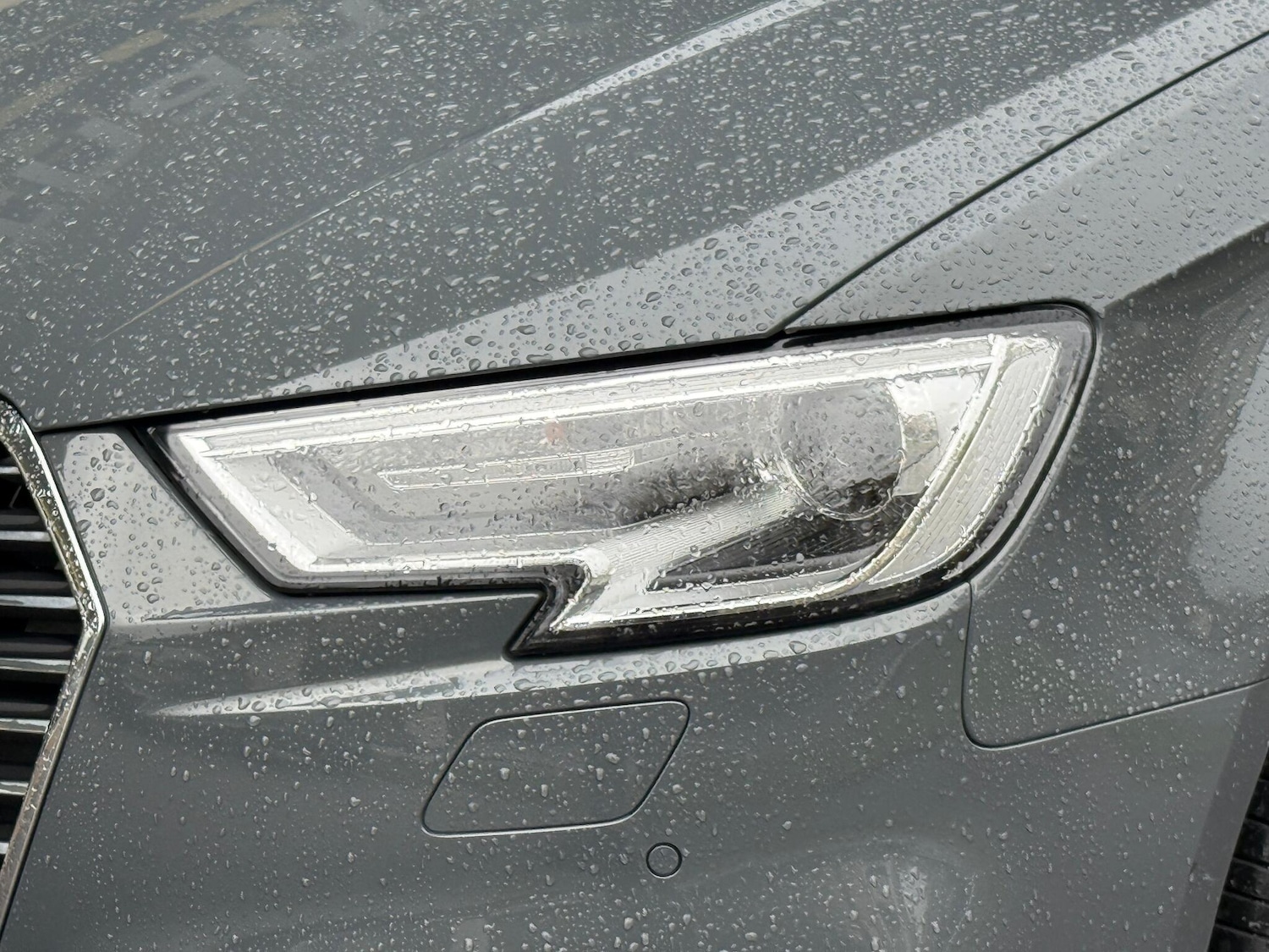 Used Audi A3 2020 for sale - 77468604: Photo 58