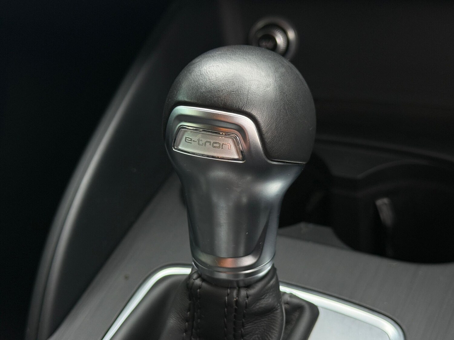 Used Audi A3 2020 for sale - 77468604: Photo 63