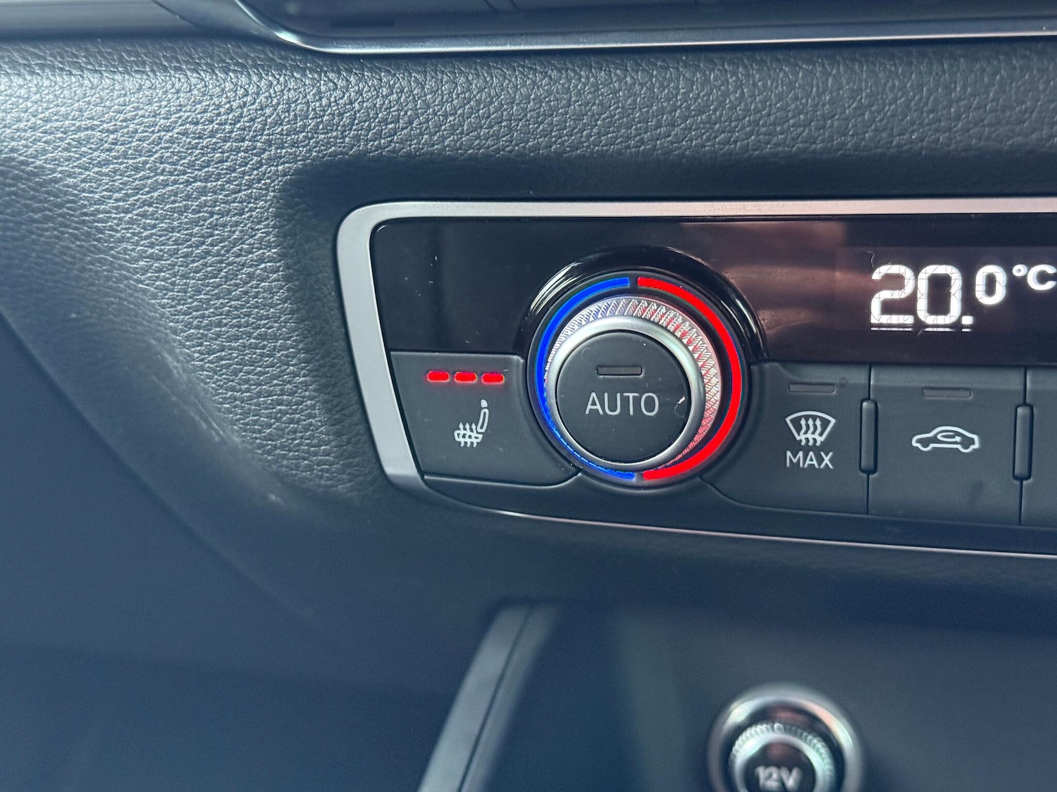 Used Audi A3 2020 for sale - 77468604: Photo 8