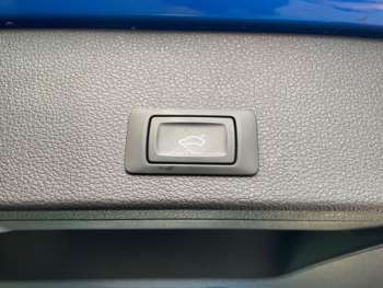 Used Audi Q2 2021 for sale - 75279694: Photo