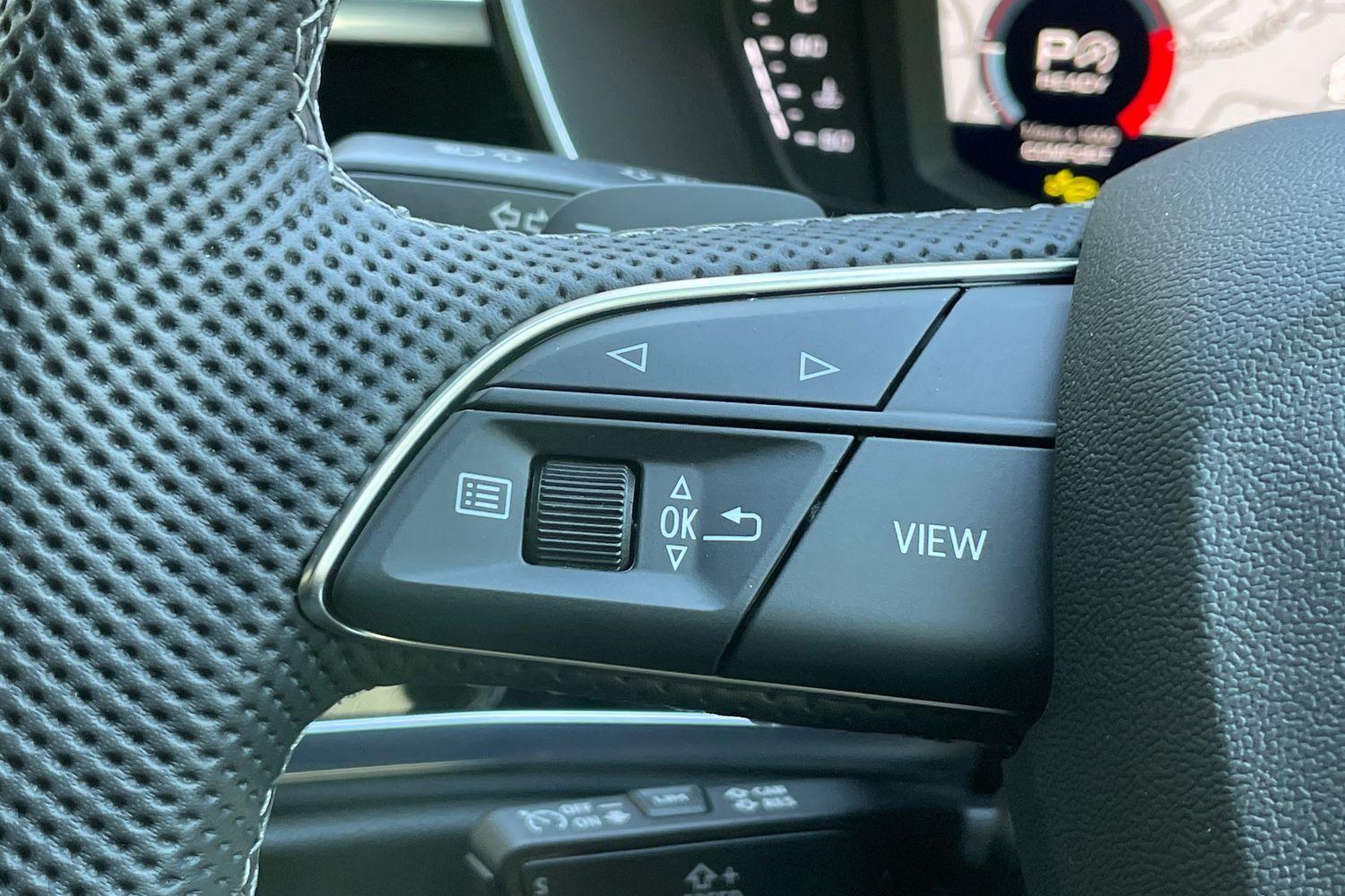 Vehicle 35
