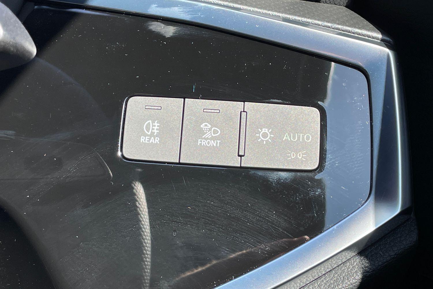 Vehicle 56
