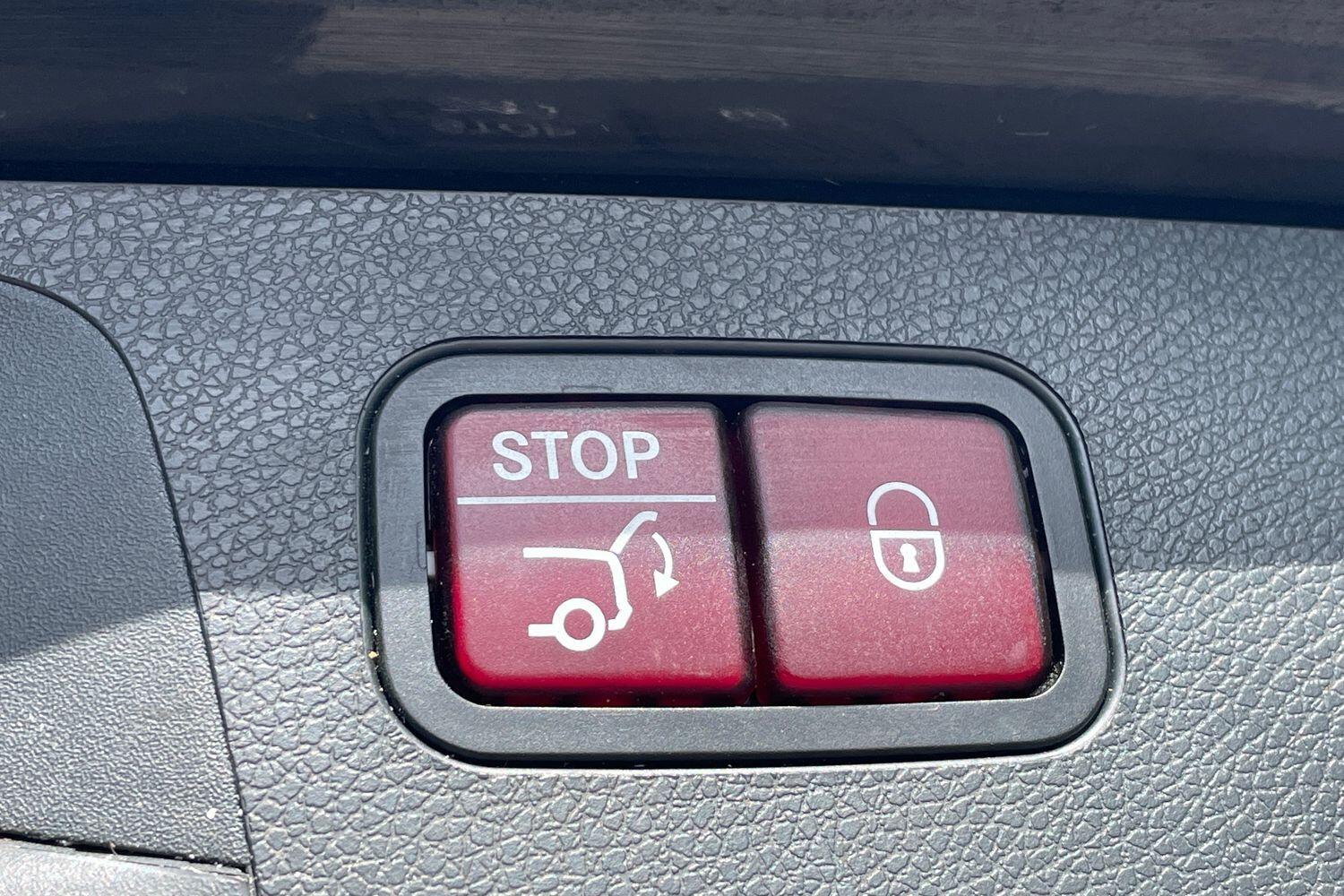 Used Mercedes-Benz E Class 2019 for sale - 77560028: Photo 22