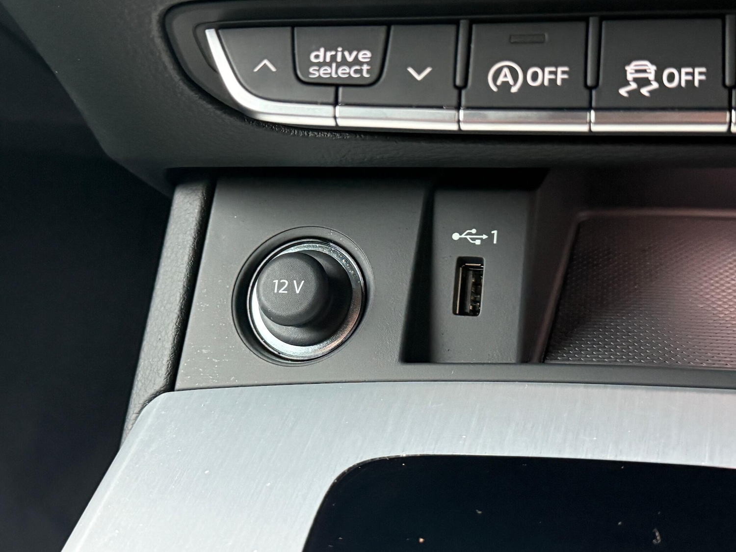 Used Audi Q5 for sale - 76886507: Photo 20