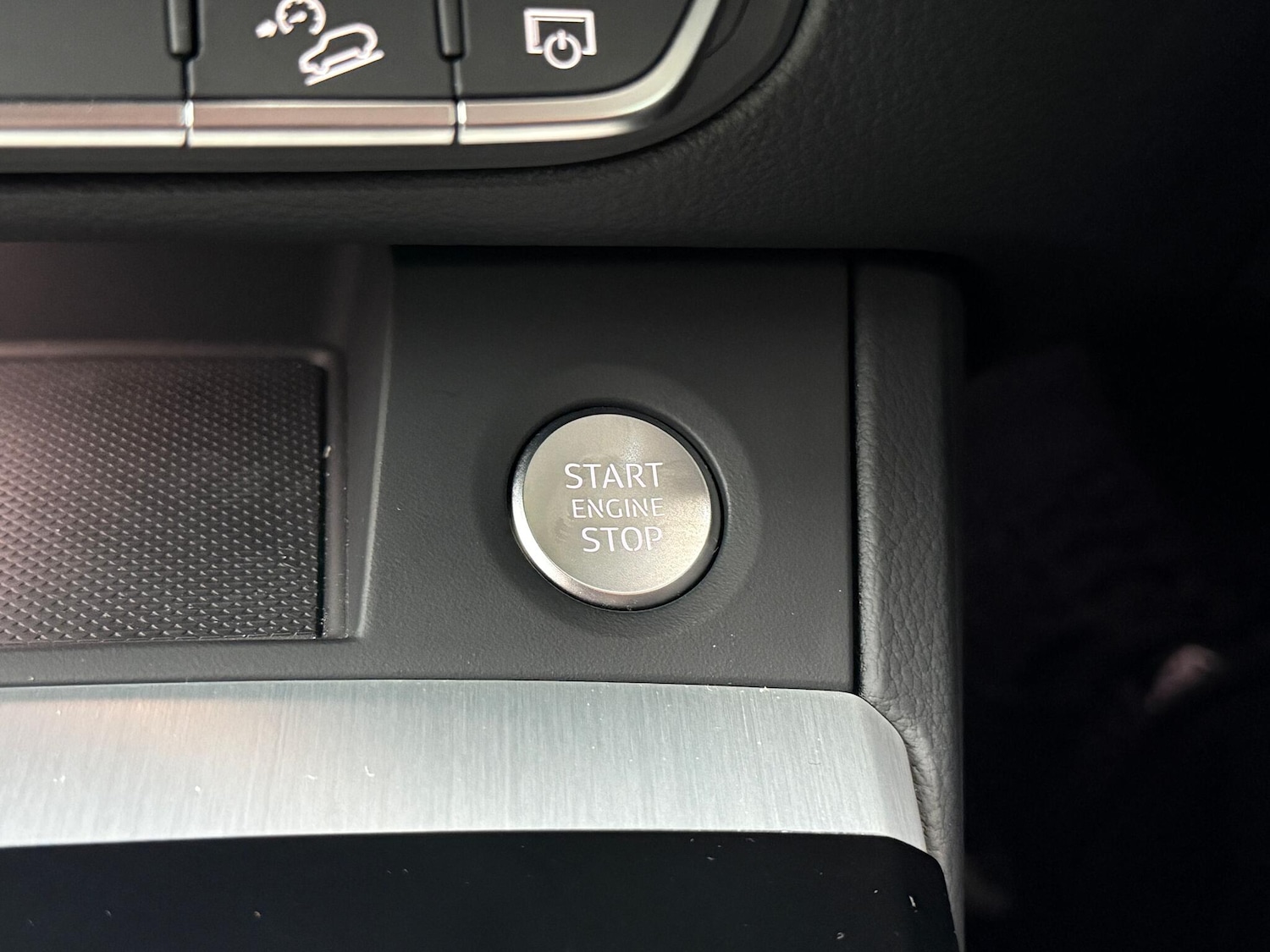 Used Audi Q5 for sale - 76886507: Photo 21