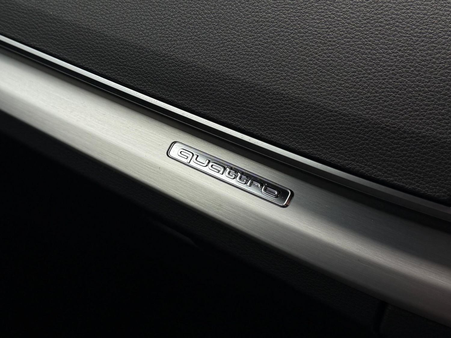 Used Audi Q5 for sale - 76886507: Photo 22