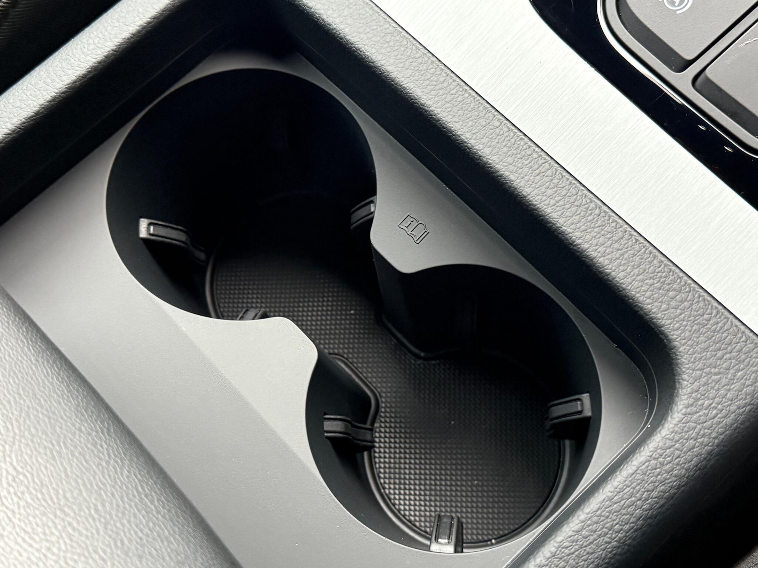 Used Audi Q5 for sale - 76886507: Photo 25