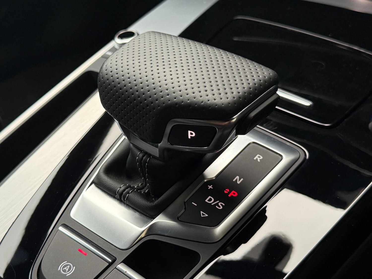 Used Audi Q5 for sale - 76886507: Photo 27