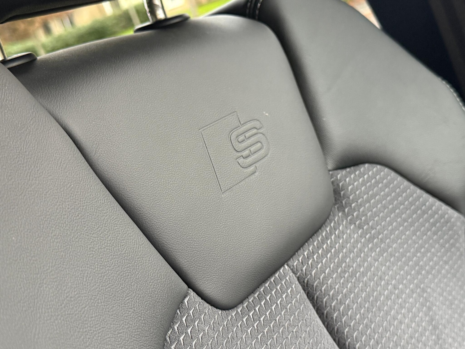 Used Audi Q5 for sale - 76886507: Photo 29