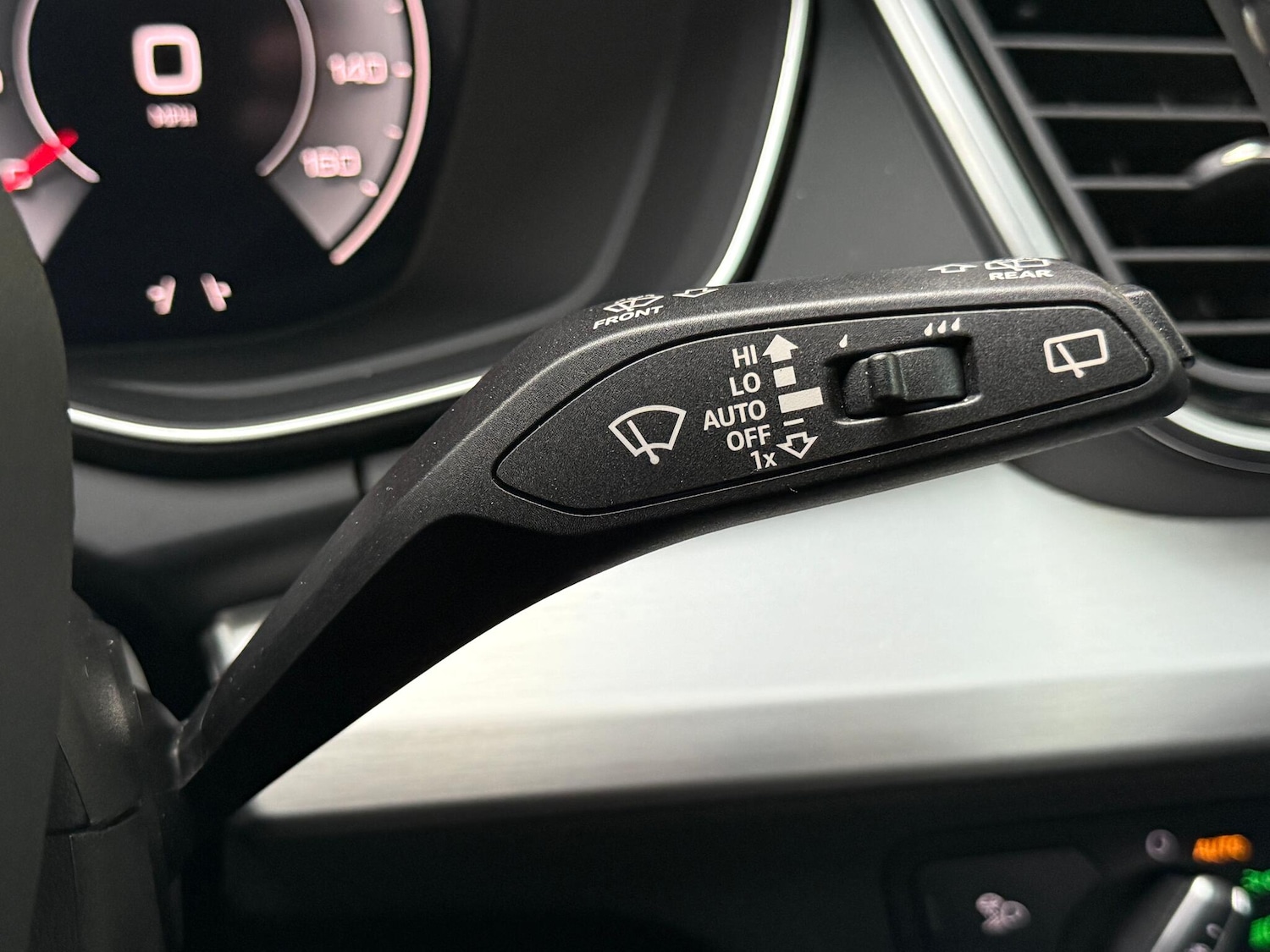 Used Audi Q5 for sale - 76886507: Photo 34