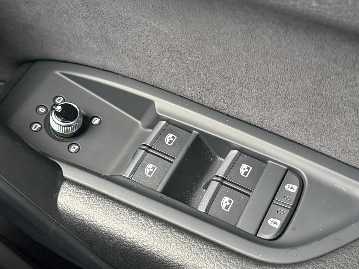 Used Audi Q5 for sale - 76886507: Photo 36