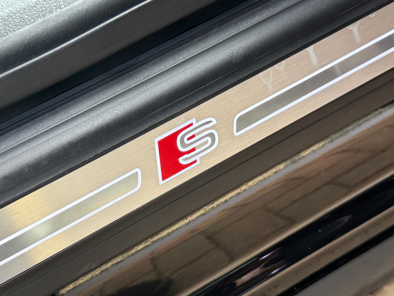 Used Audi Q5 for sale - 76886507: Photo 37