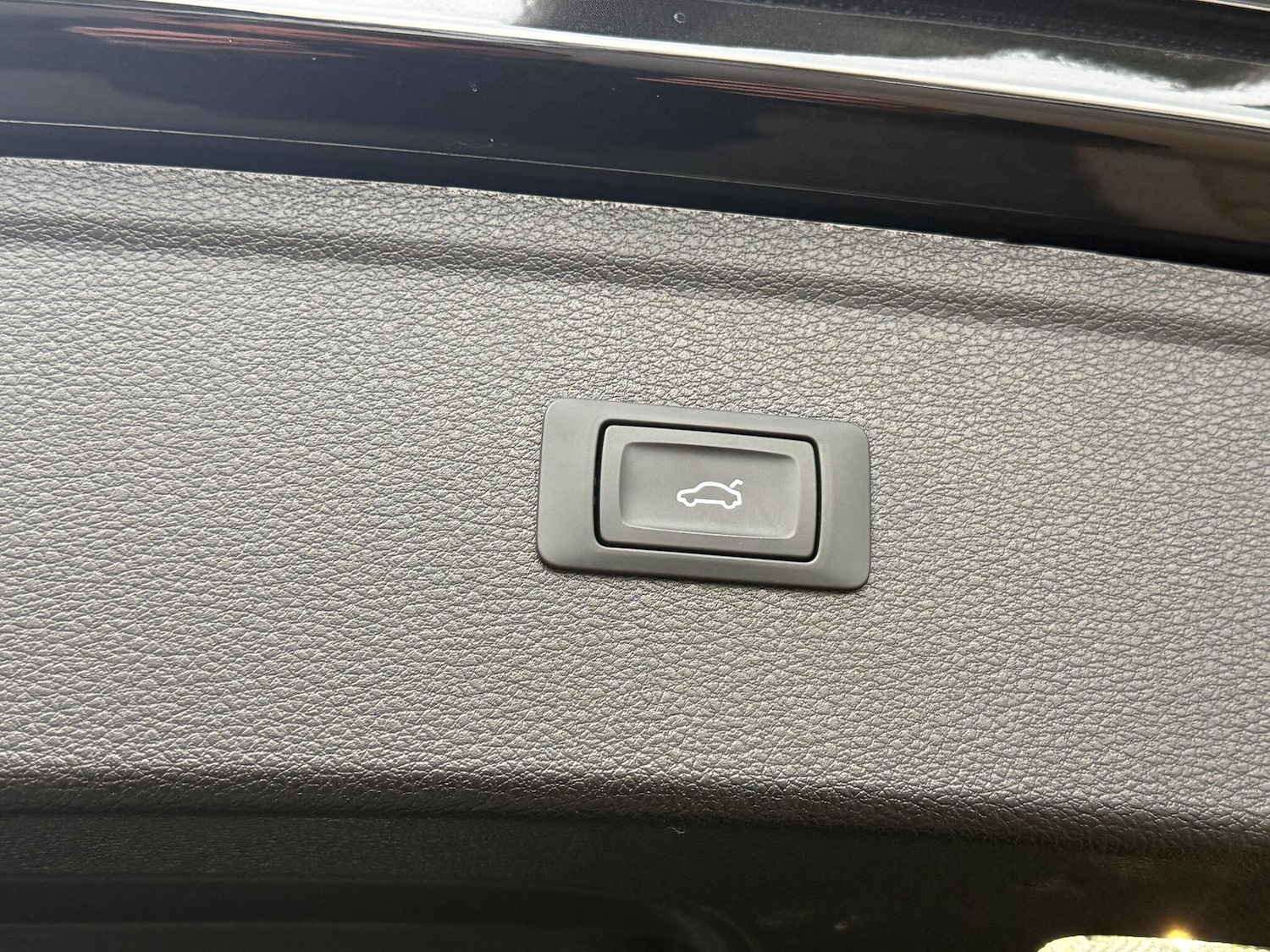 Used Audi Q5 for sale - 76886507: Photo 53