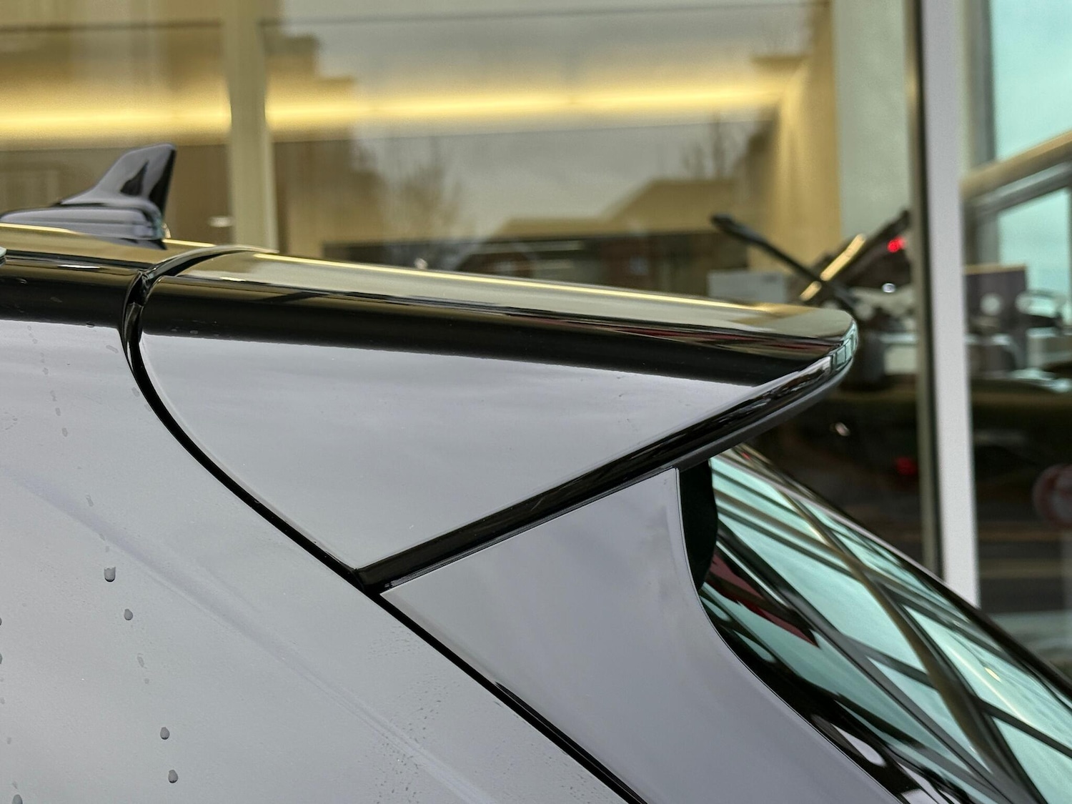 Used Audi Q5 for sale - 76886507: Photo 56