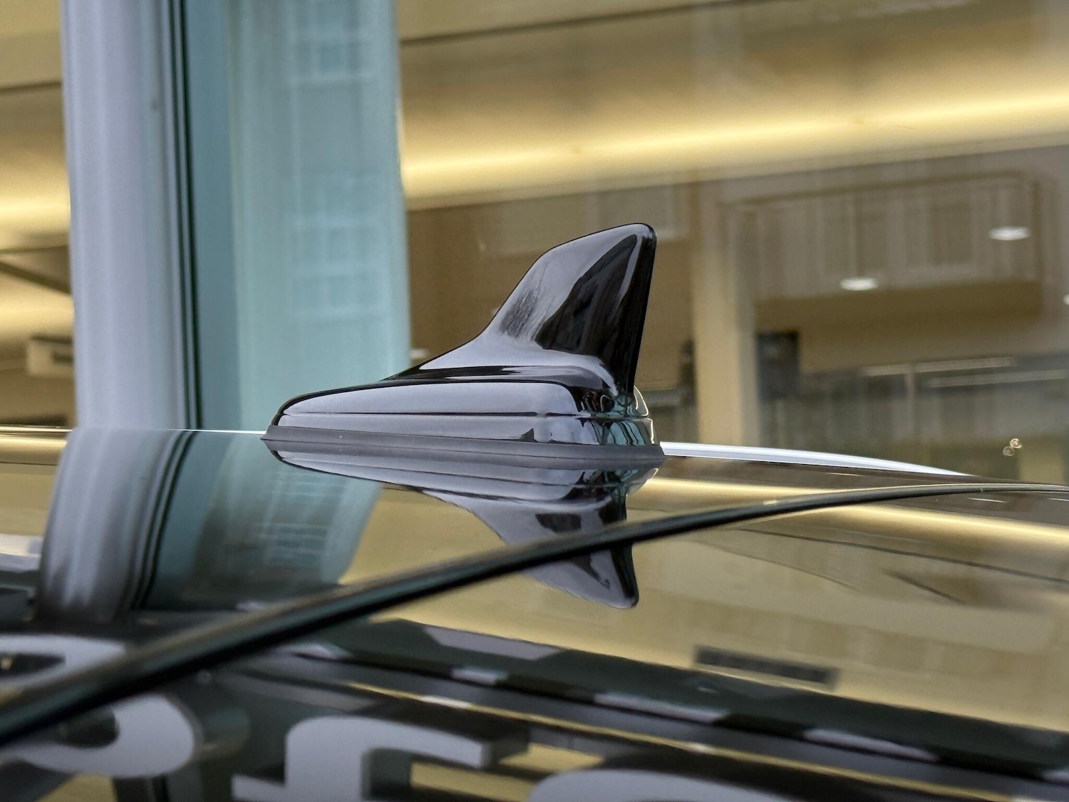 Used Audi Q5 for sale - 76886507: Photo 57