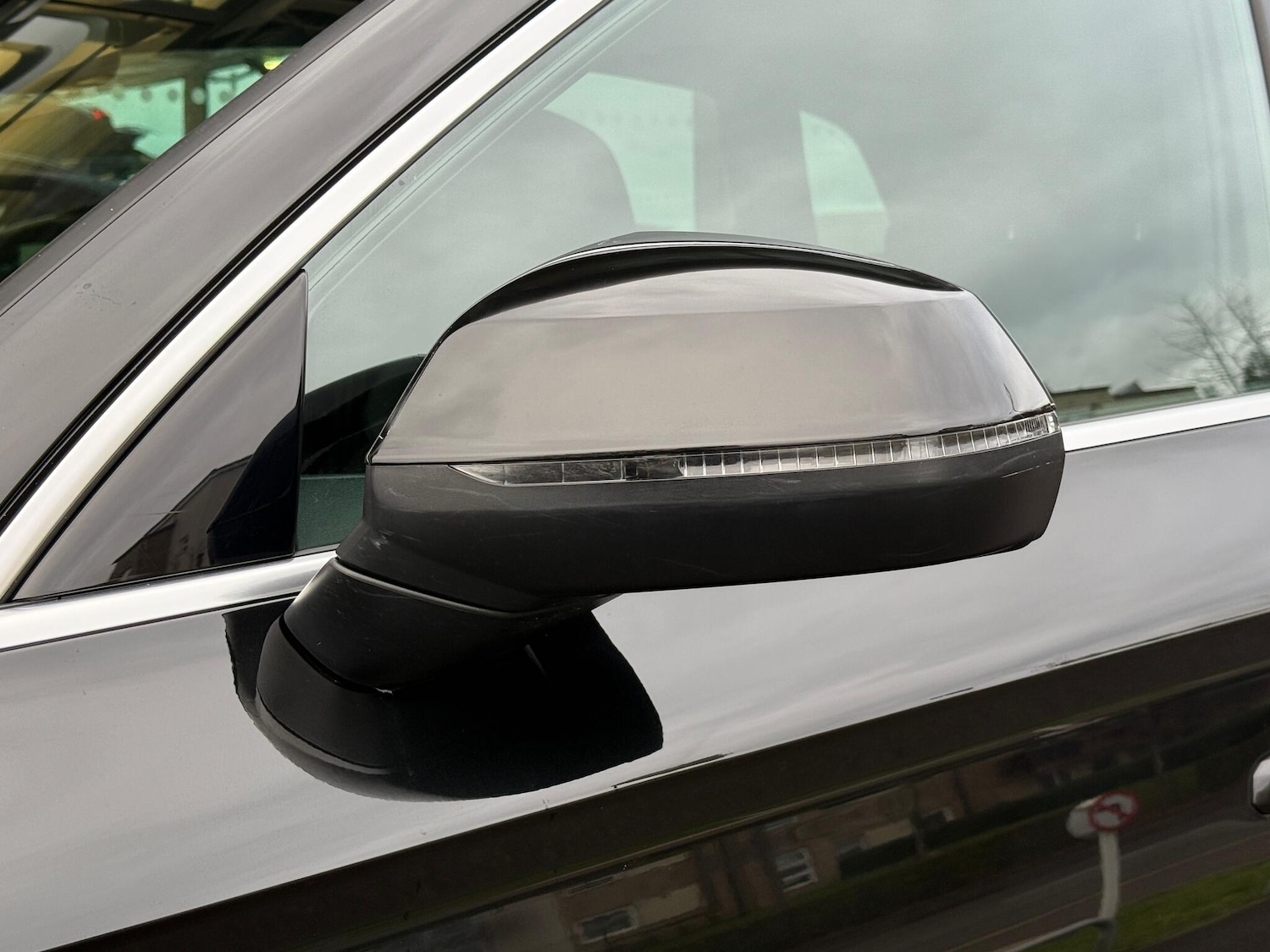 Used Audi Q5 for sale - 76886507: Photo 61