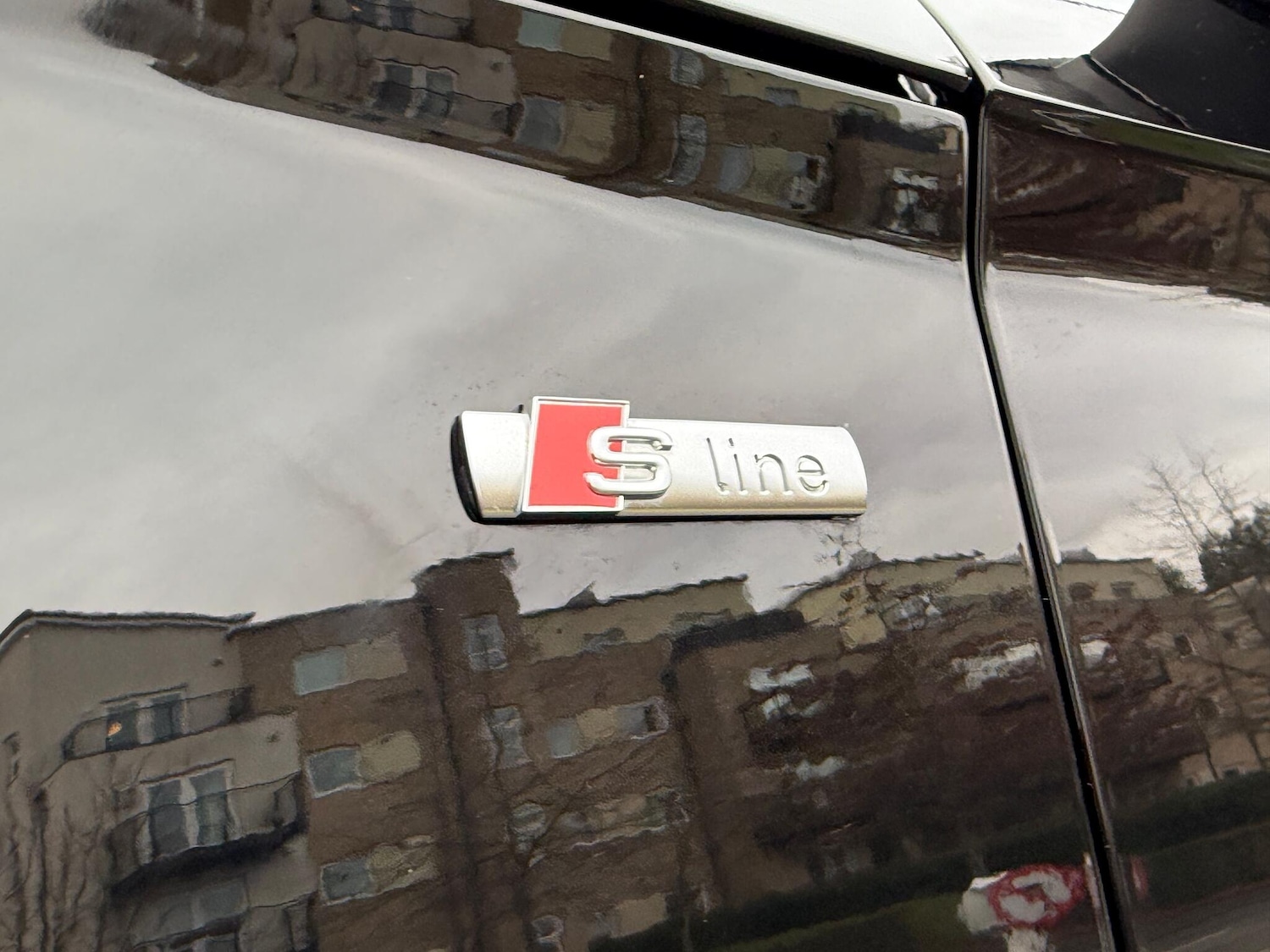 Used Audi Q5 for sale - 76886507: Photo 62