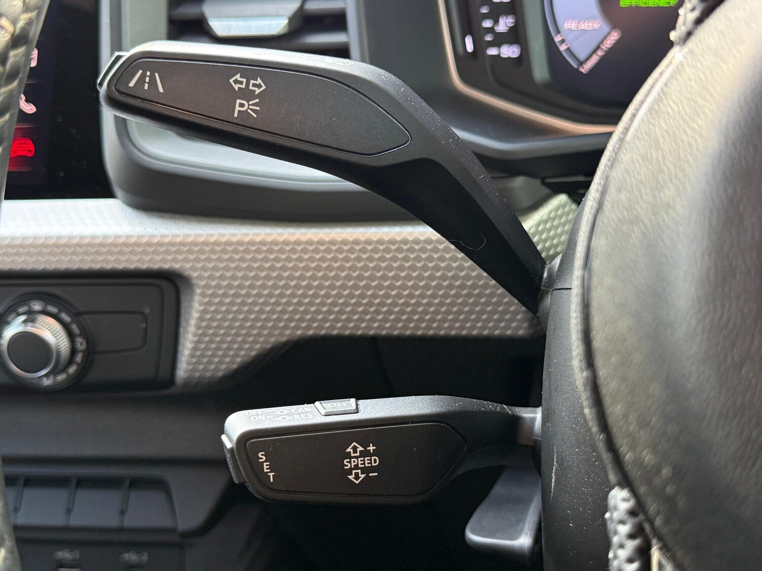 Used Audi A1 2019 for sale - 76349863: Photo 11