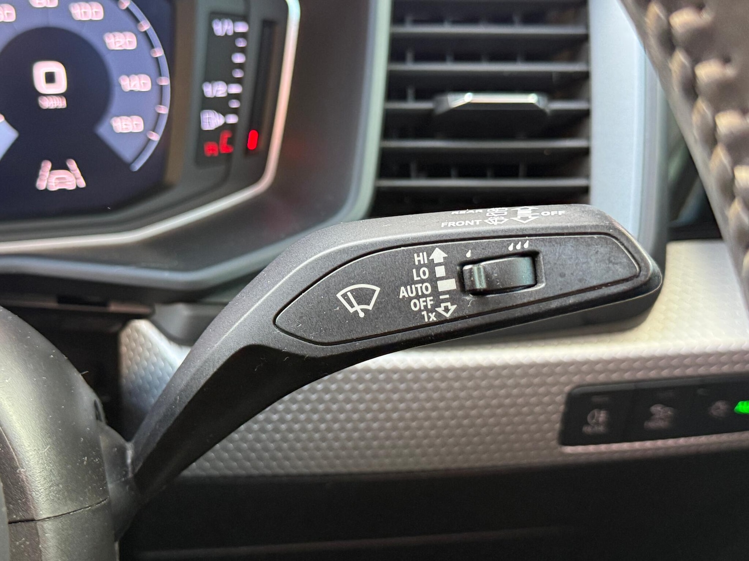 Used Audi A1 2019 for sale - 76349863: Photo 12