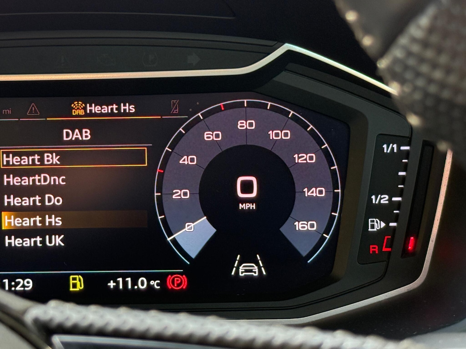 Used Audi A1 2019 for sale - 76349863: Photo 14