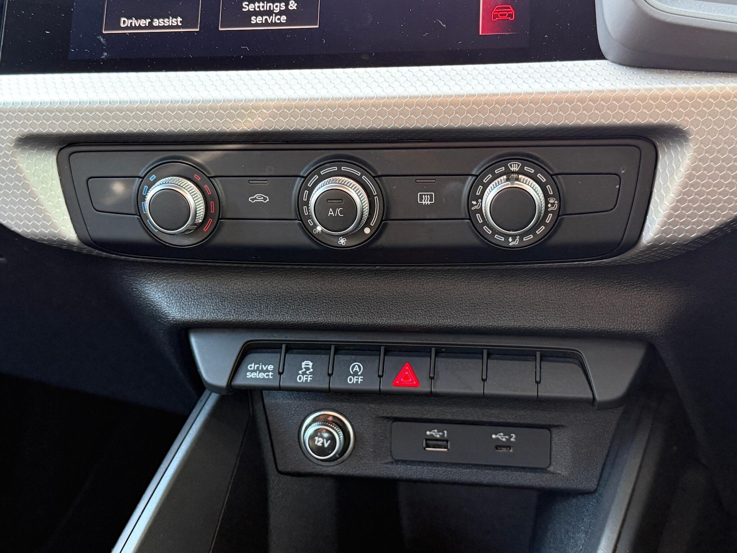 Used Audi A1 2019 for sale - 76349863: Photo 19