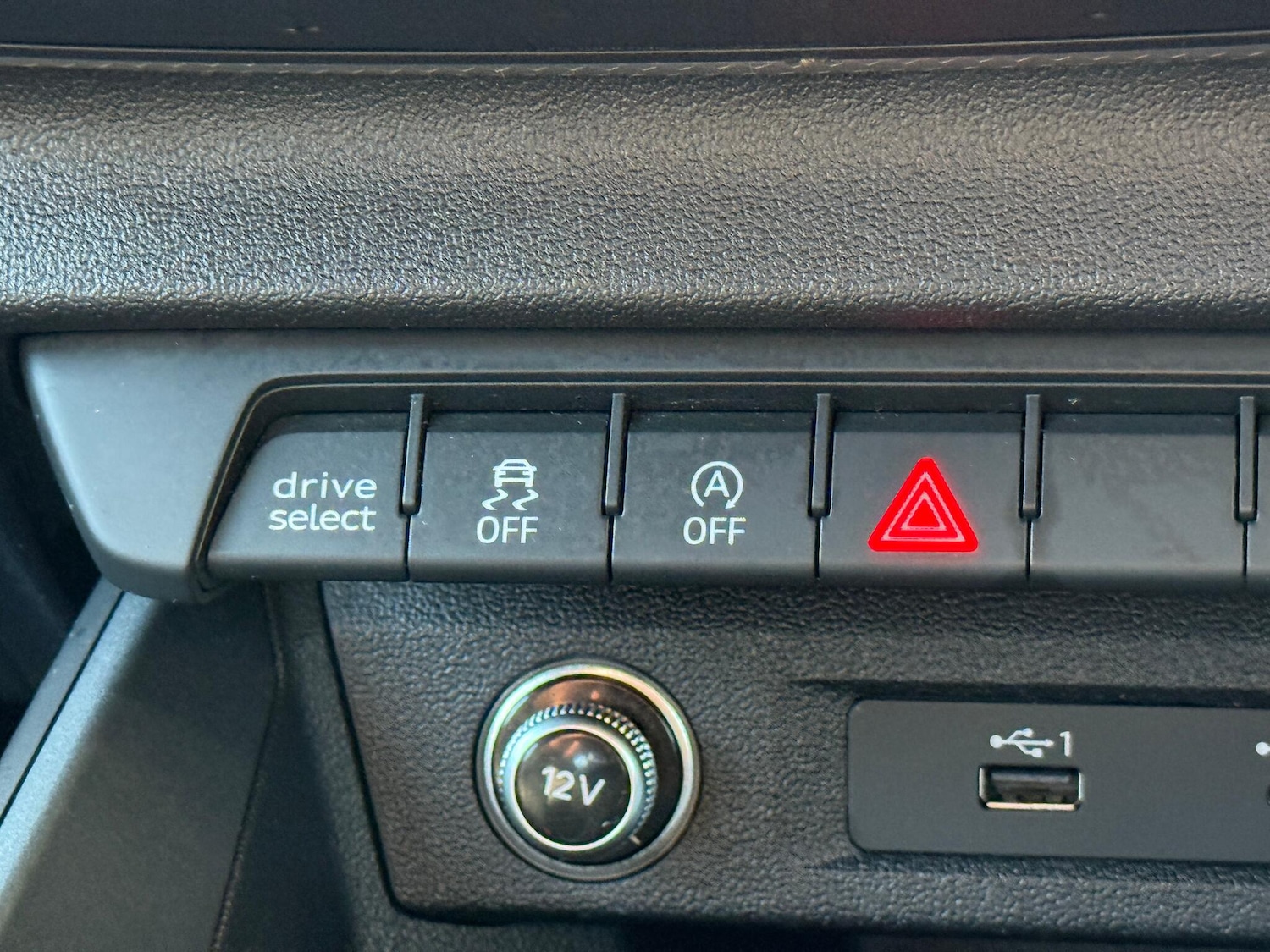 Used Audi A1 2019 for sale - 76349863: Photo 20