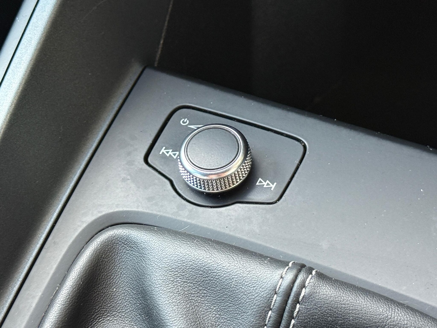 Used Audi A1 2019 for sale - 76349863: Photo 23