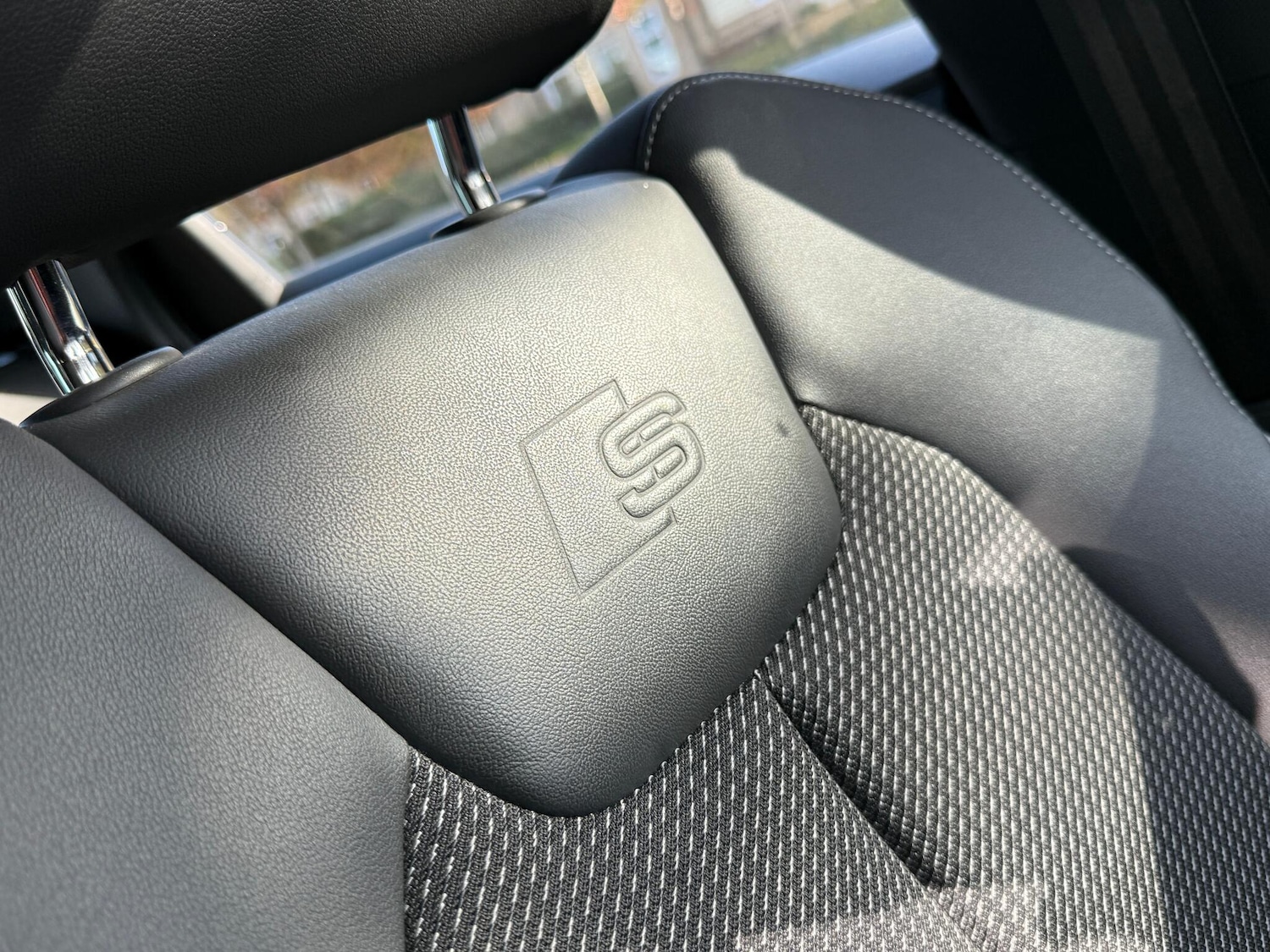 Used Audi A1 2019 for sale - 76349863: Photo 26