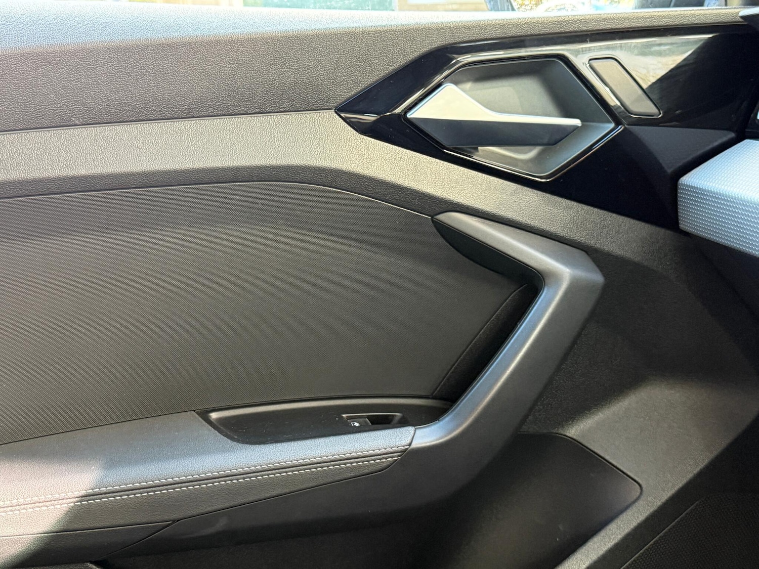 Used Audi A1 2019 for sale - 76349863: Photo 27
