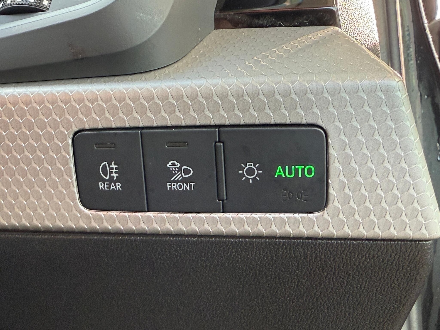 Used Audi A1 2019 for sale - 76349863: Photo 29