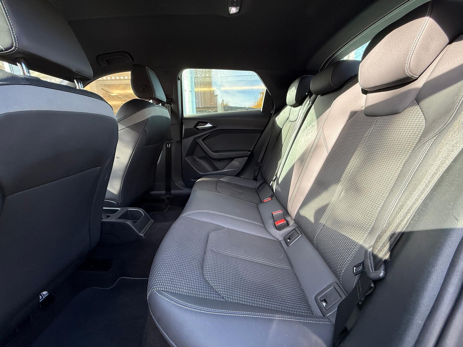 Used Audi A1 2019 for sale - 76349863: Photo 38
