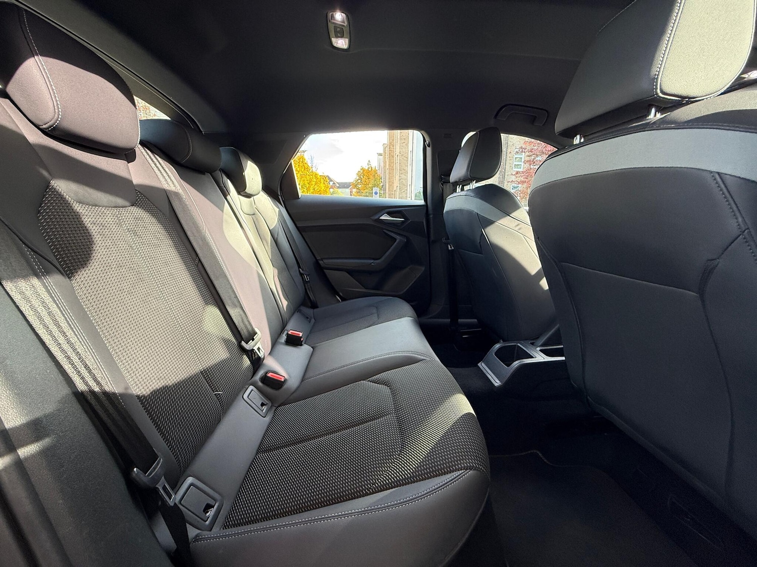 Used Audi A1 2019 for sale - 76349863: Photo 39